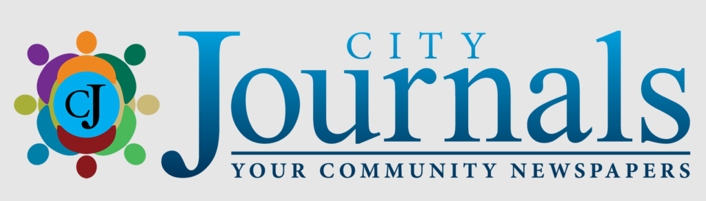 City Journals logo